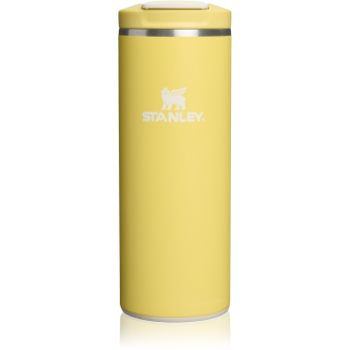 Stanley Transit Fliptop Mug cană termoizolantă mic